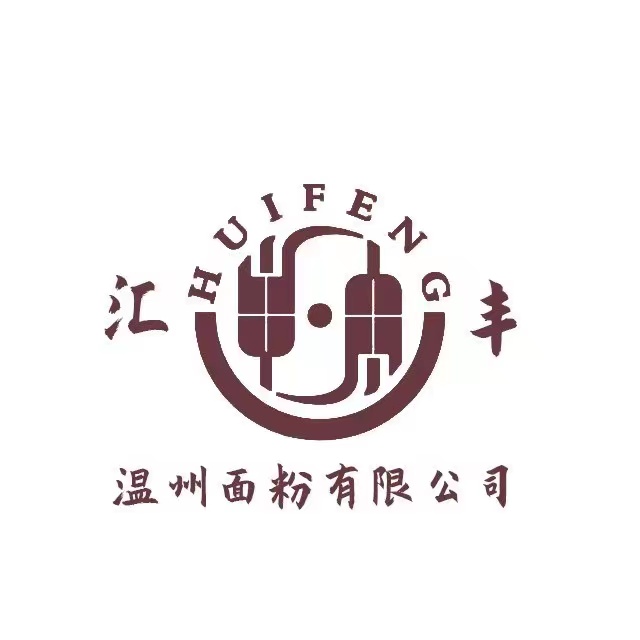 面粉公司厚植“我愛廉”土壤，讓清廉之風(fēng)勁吹