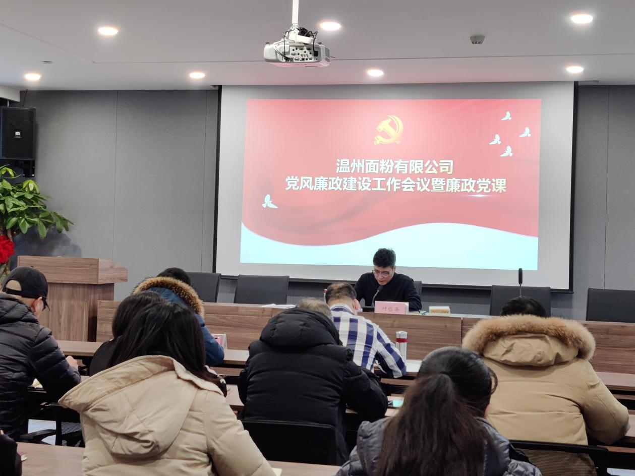 1671067341465029558.png 1671067341465029558.png