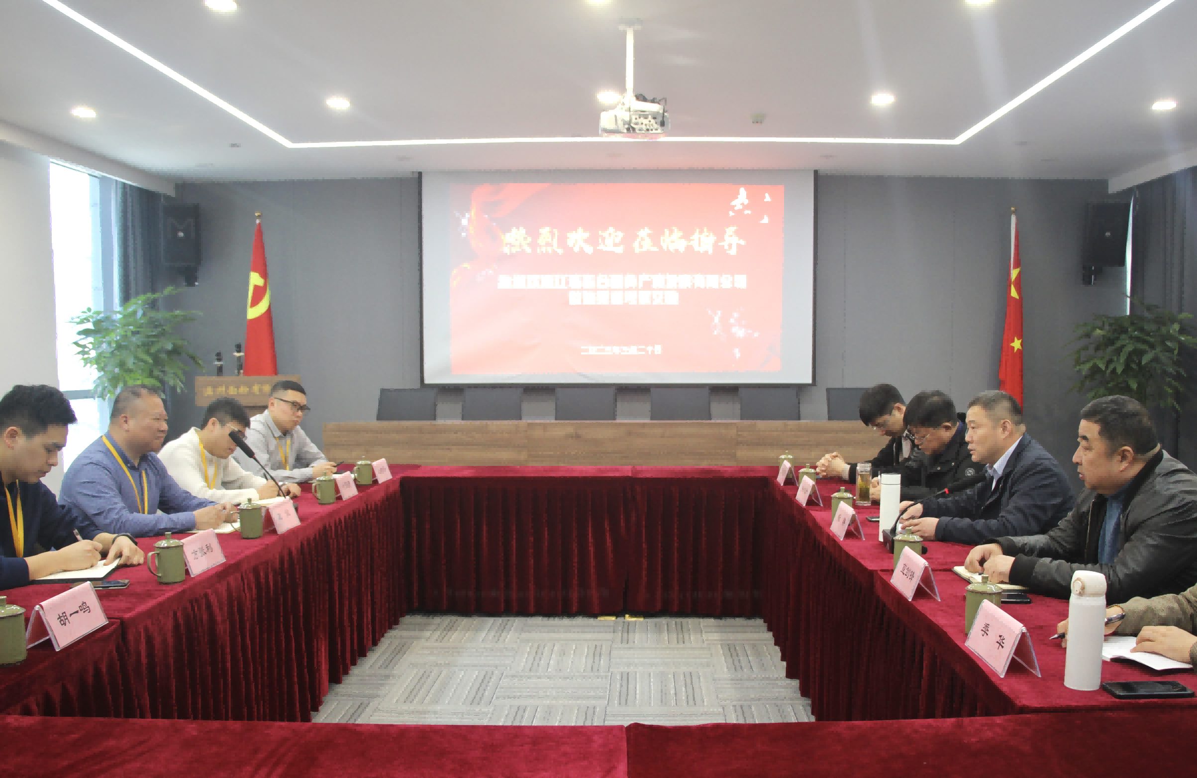 1683335961755049347.png 圖片7(1)(1).png