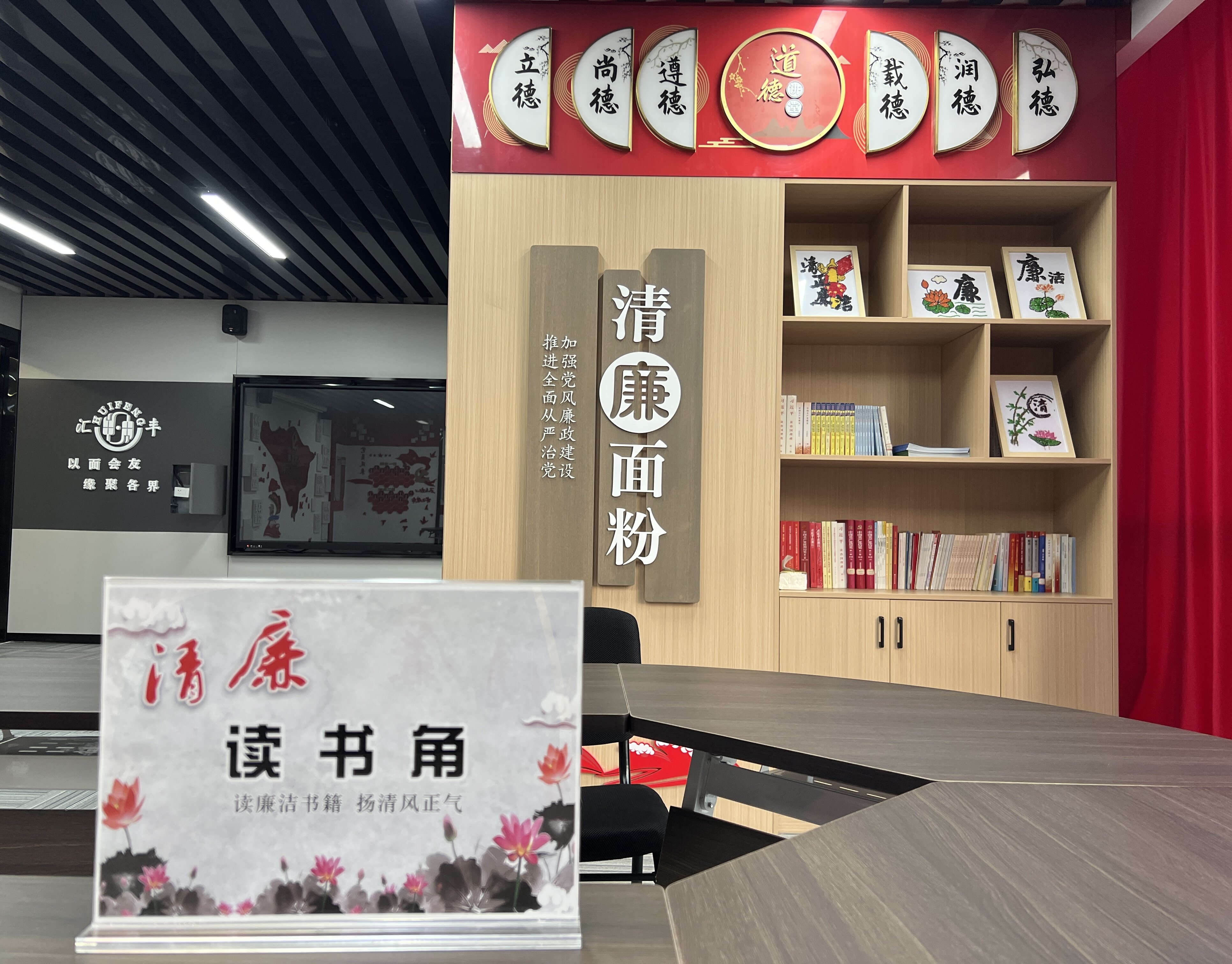 1683338184153022721.jpg 微信圖片_20230410172539_proc.jpg